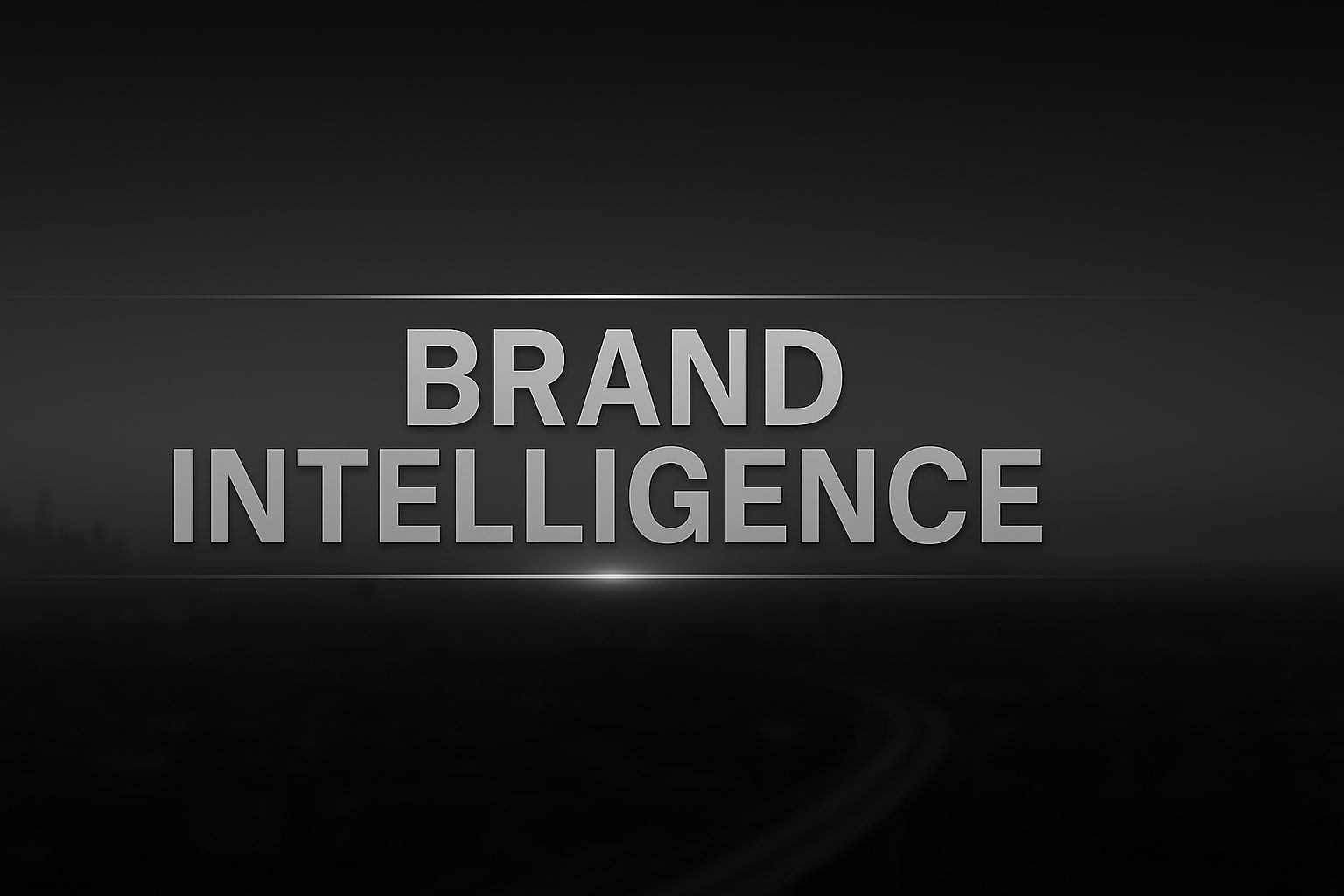 Dynamic Content Image