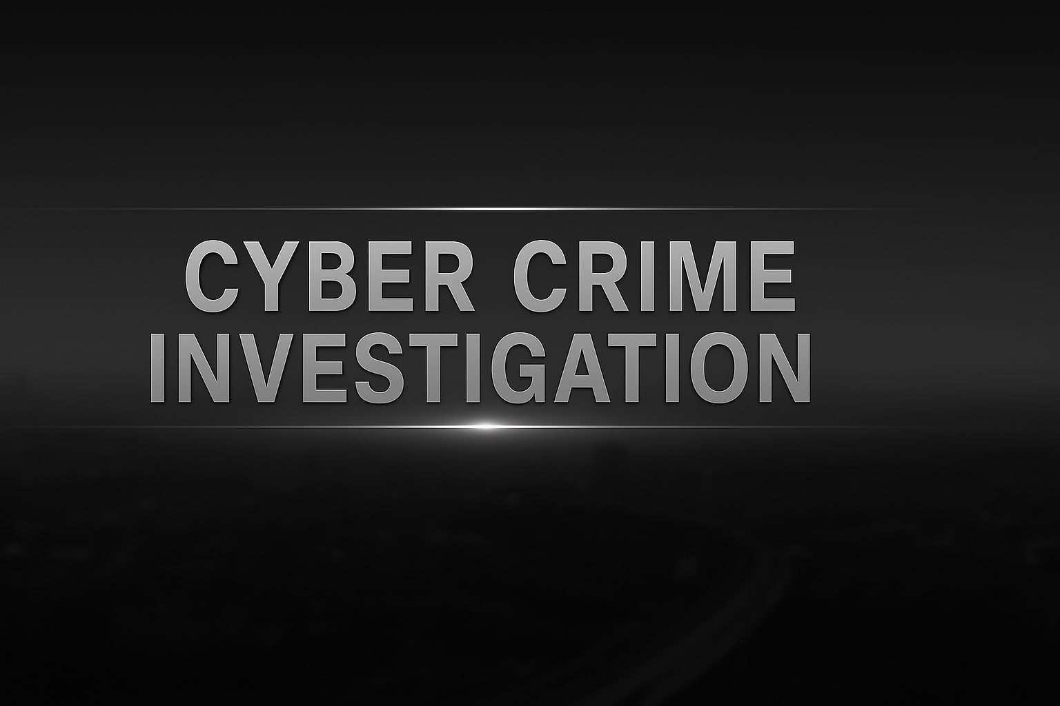 Dynamic Content Image