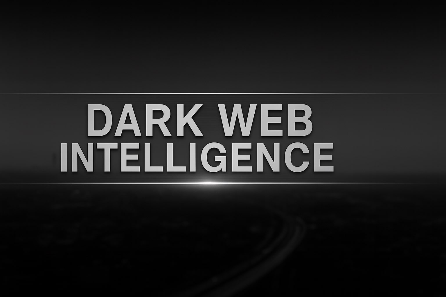 Dynamic Content Image