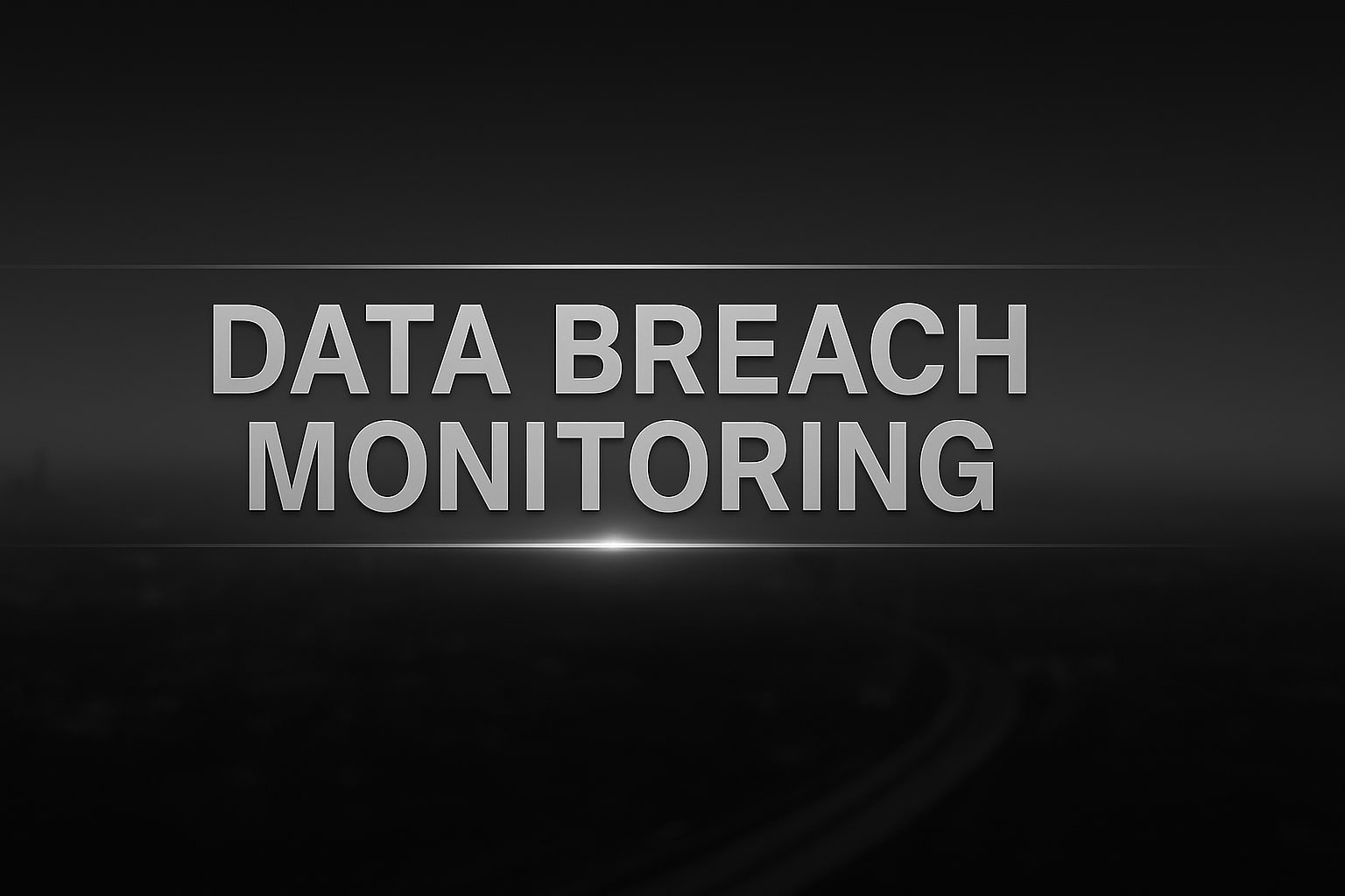 Dynamic Content Image