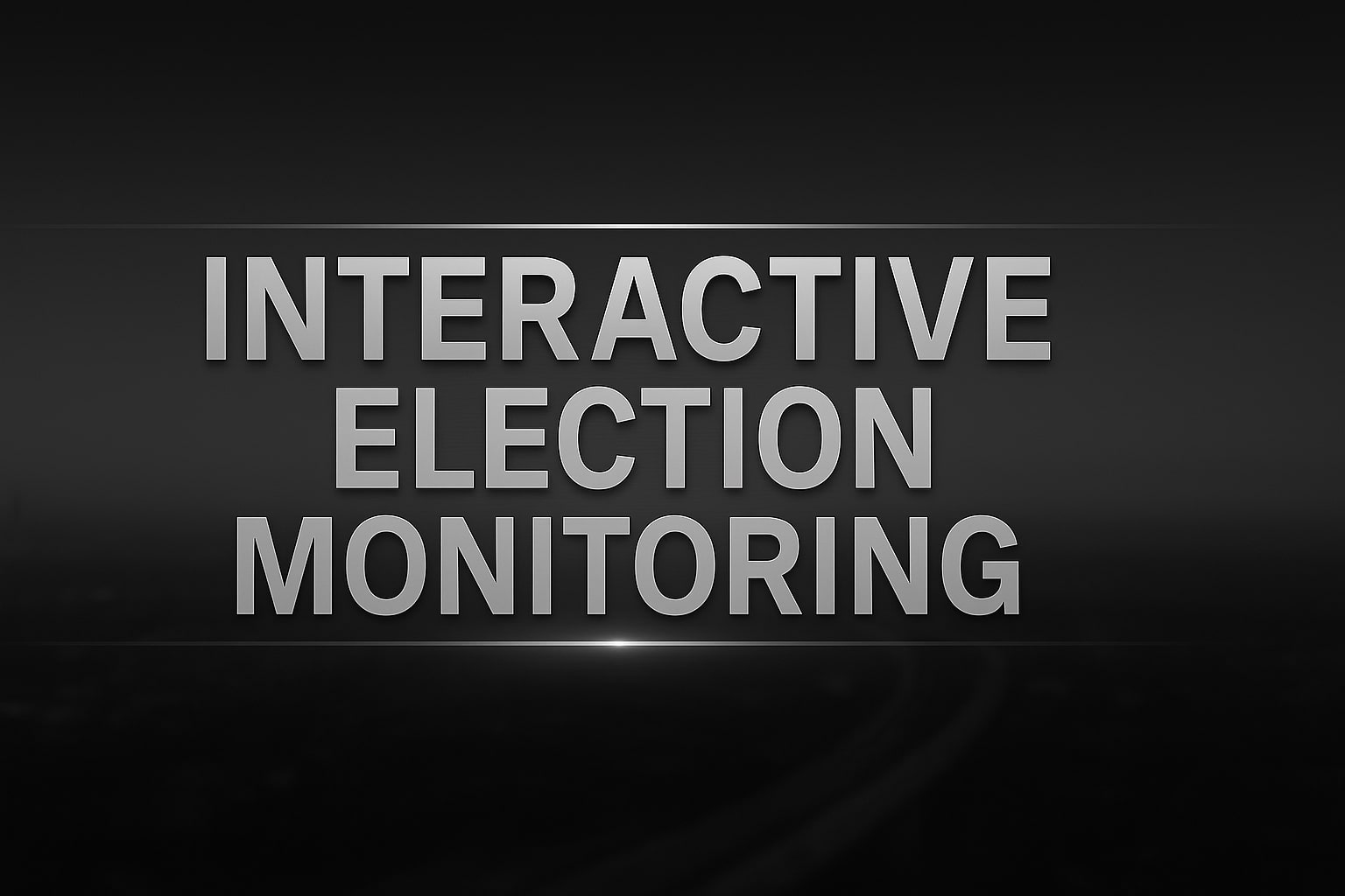 Dynamic Content Image