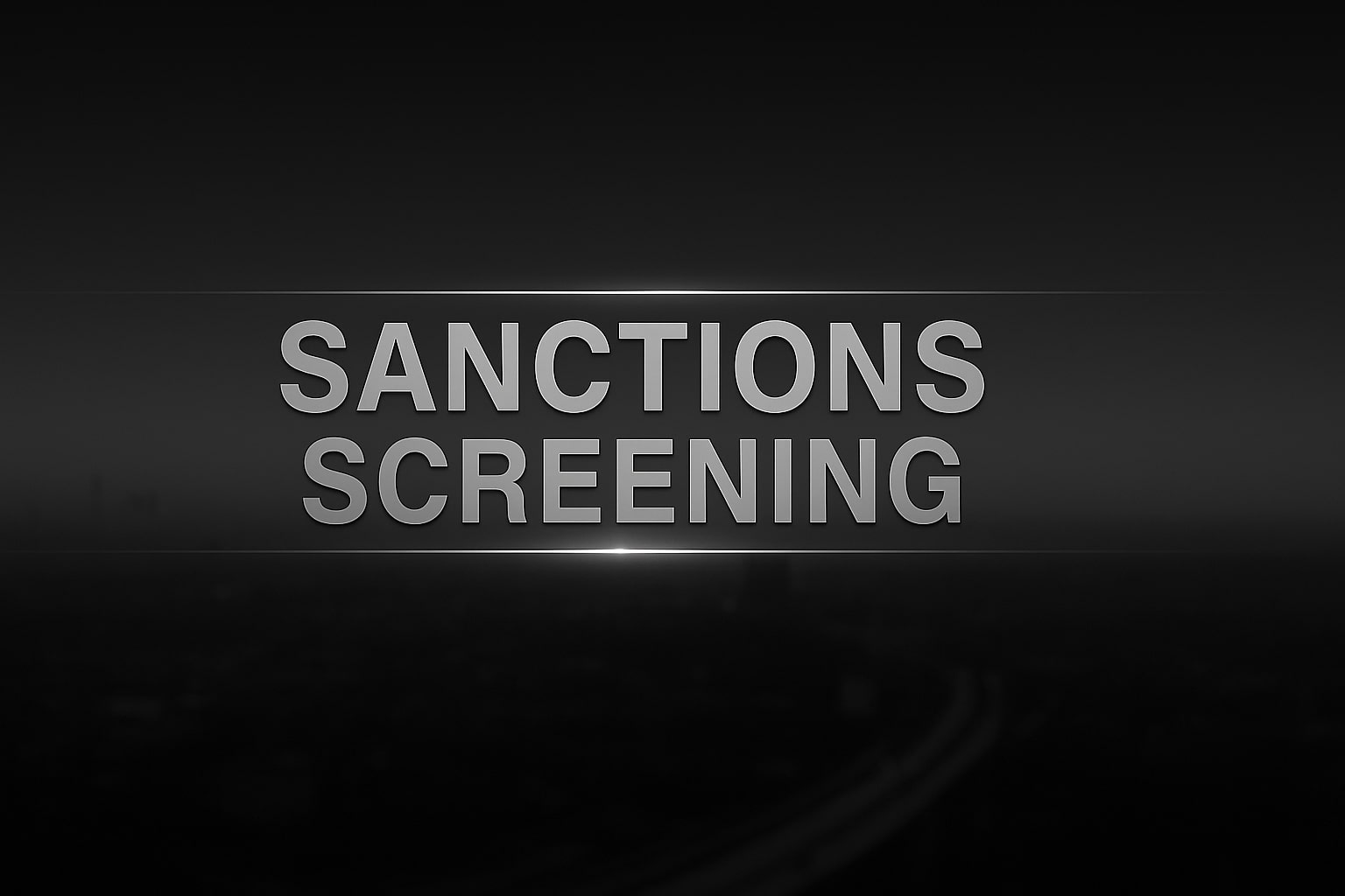 Dynamic Content Image