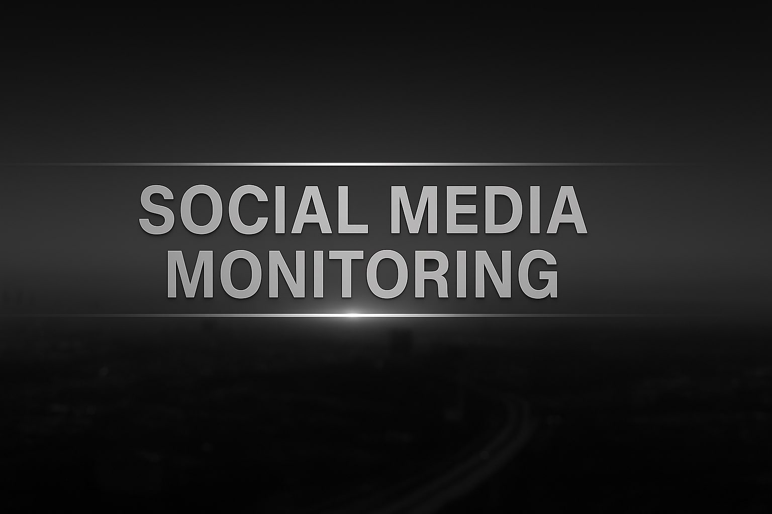 Dynamic Content Image