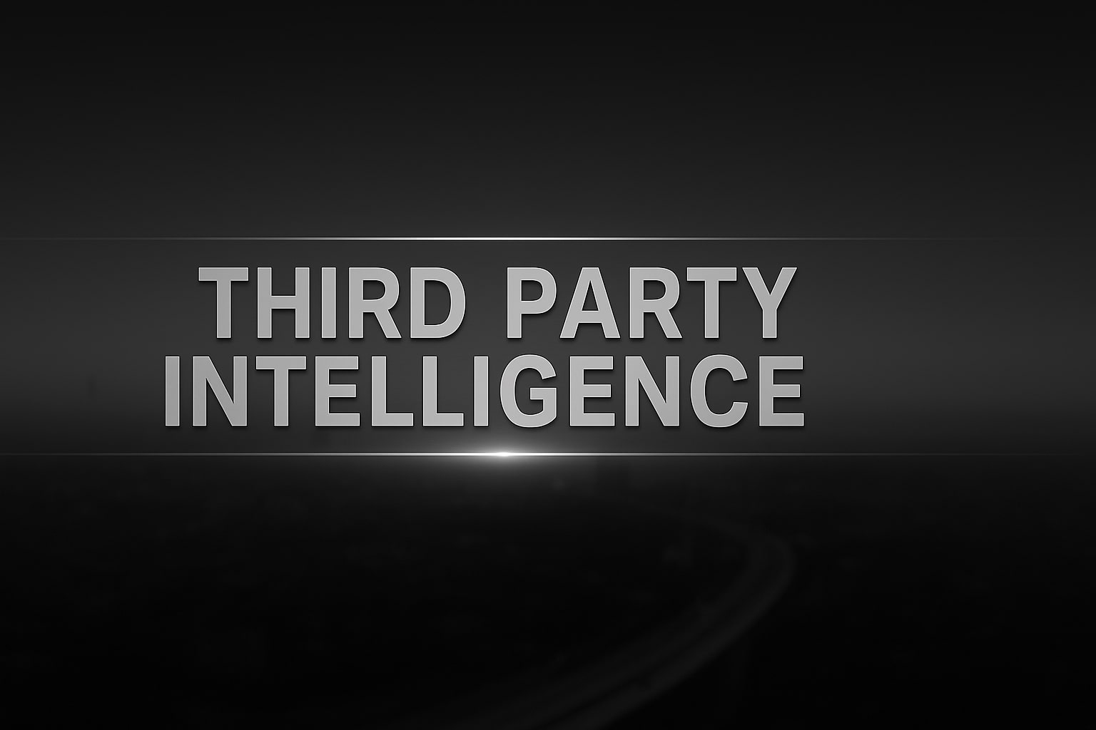 Dynamic Content Image