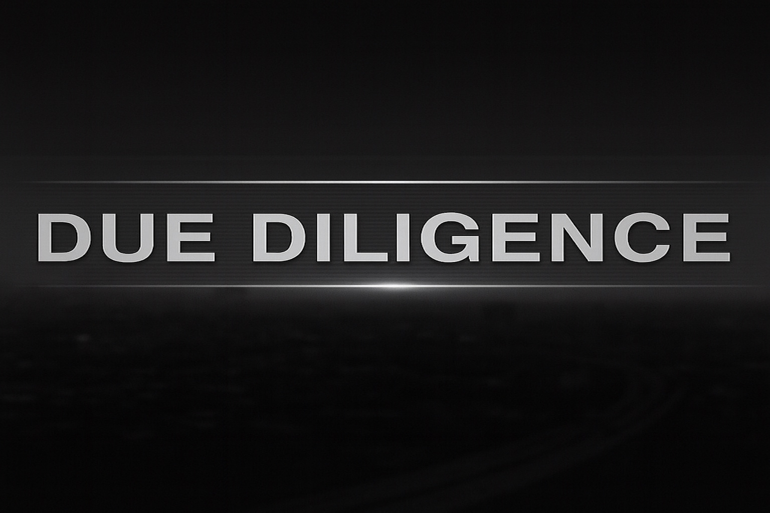 Dynamic Content Image