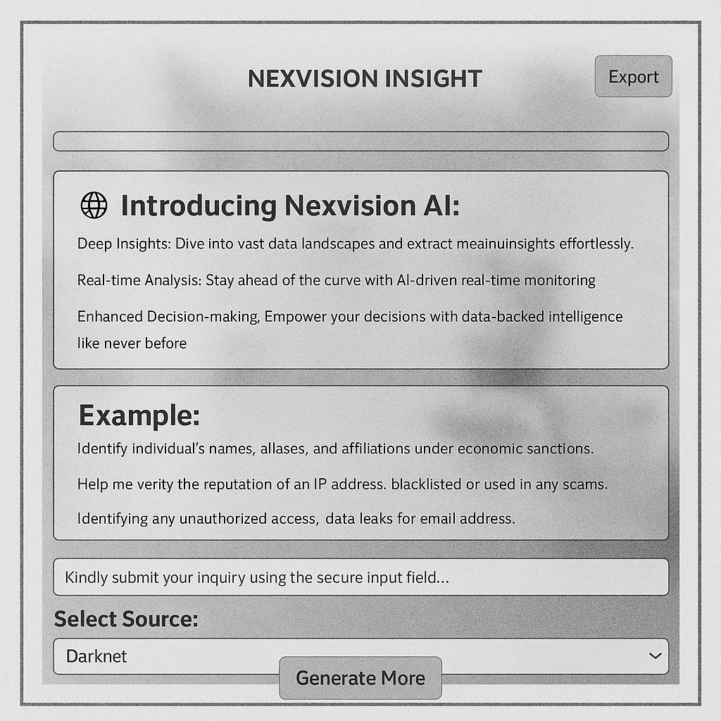 Dynamic Content Image