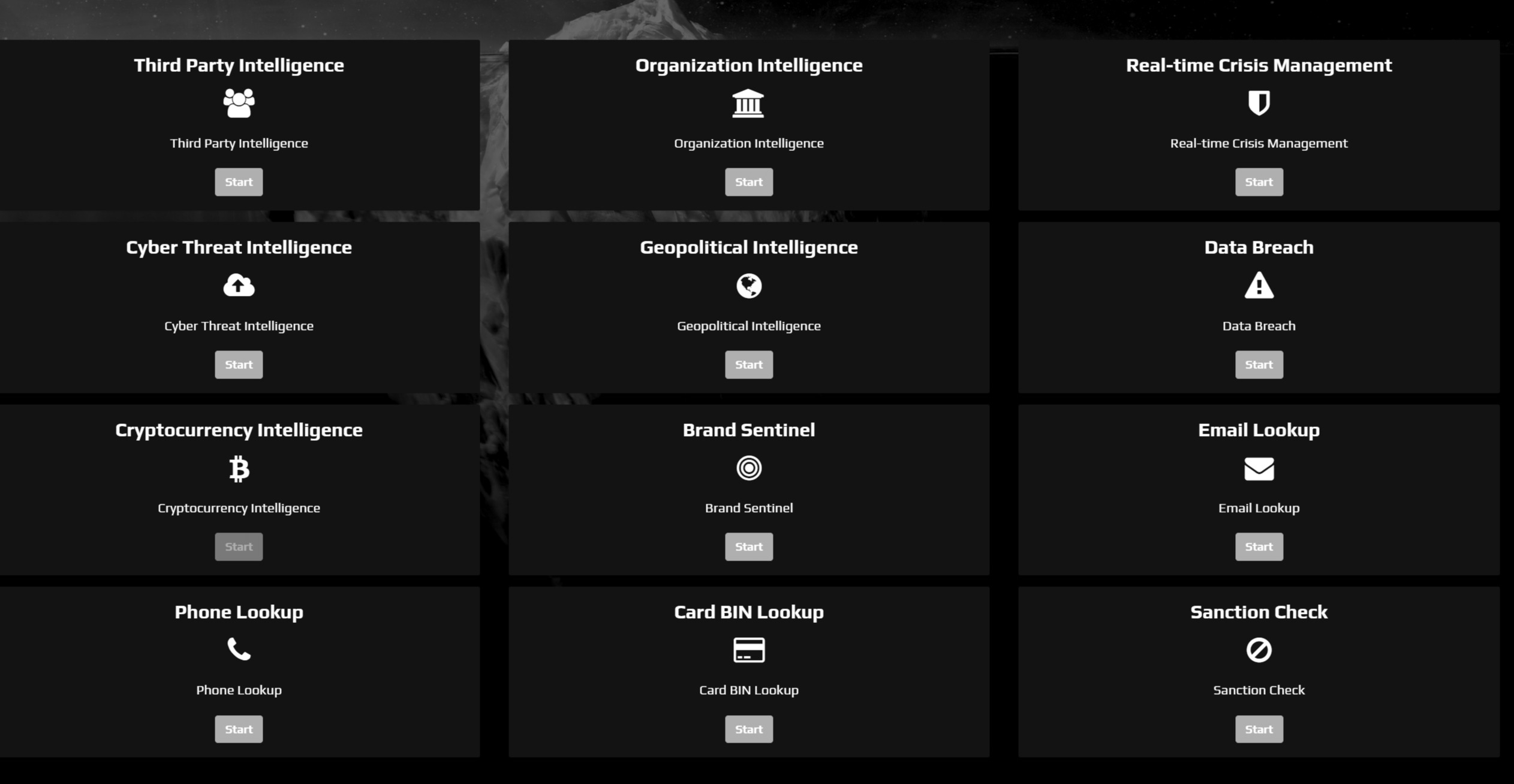 Dynamic Content Image