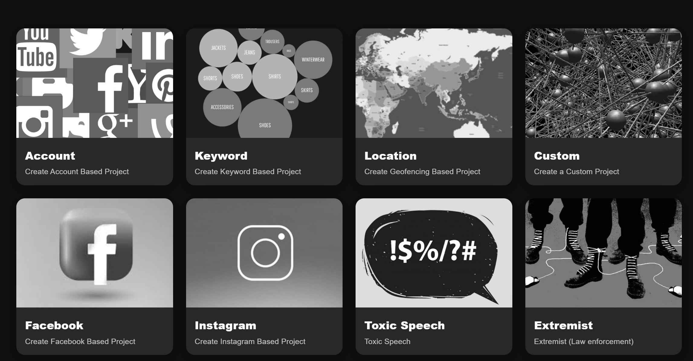 Dynamic Content Image