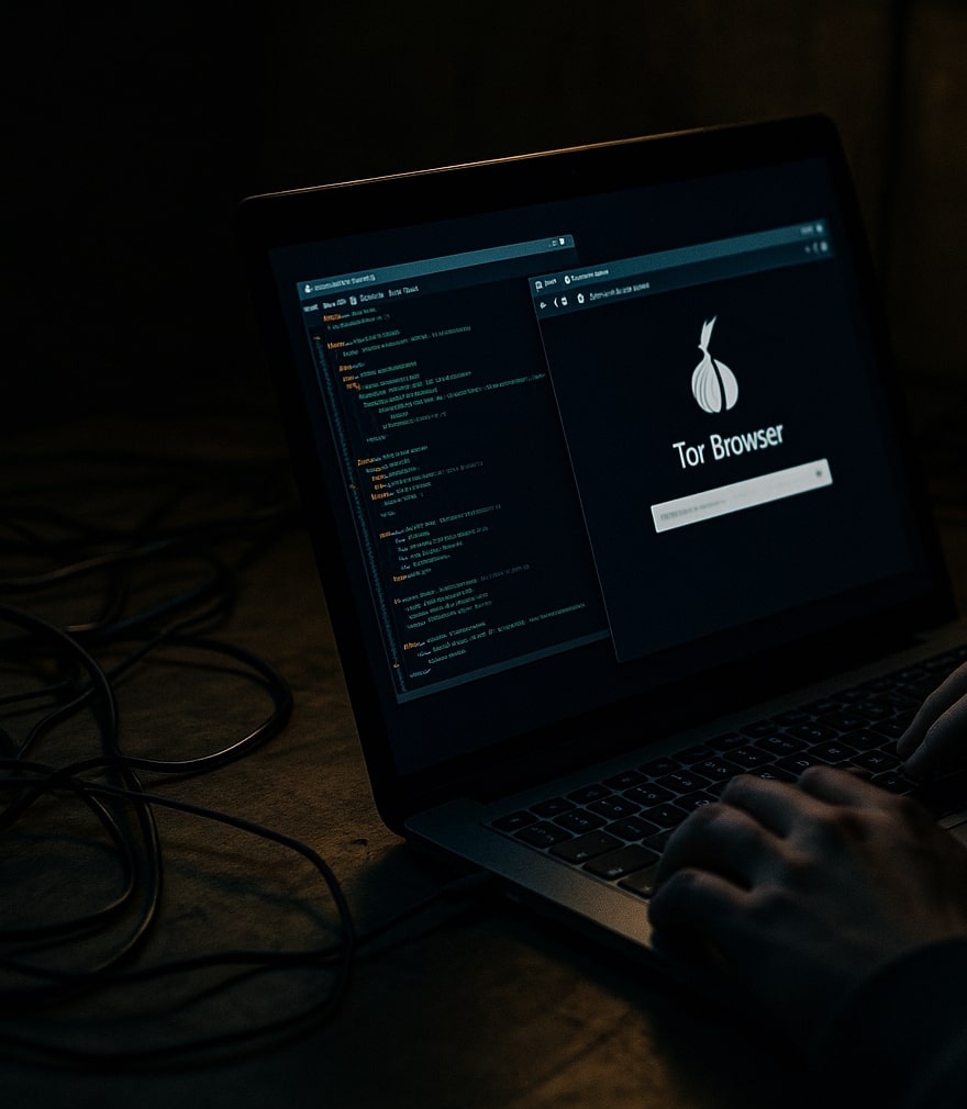 Dynamic Content Image