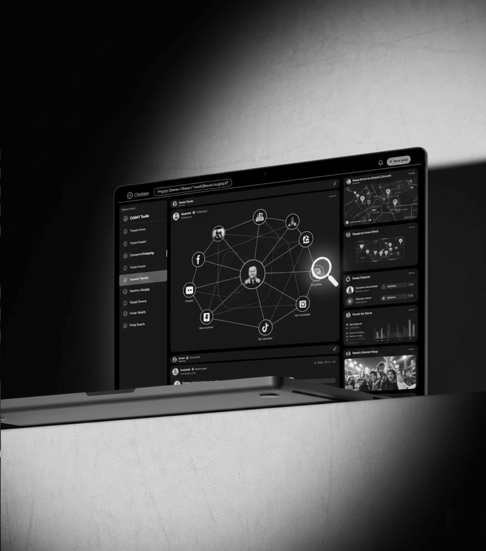 Dynamic Content Image