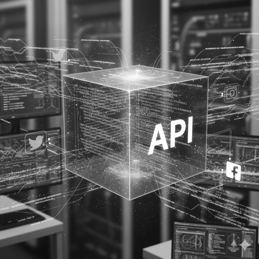 Dynamic Content Image