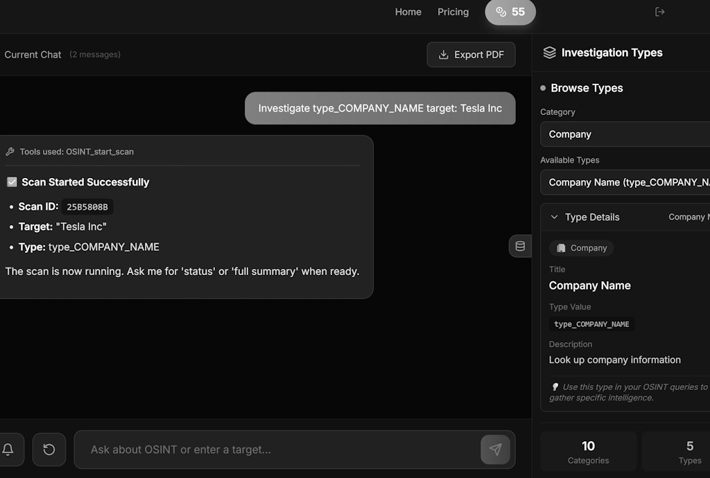 Dynamic Content Image
