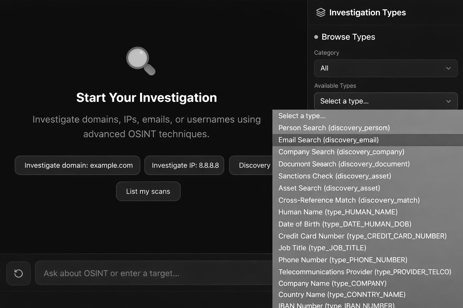 Dynamic Content Image