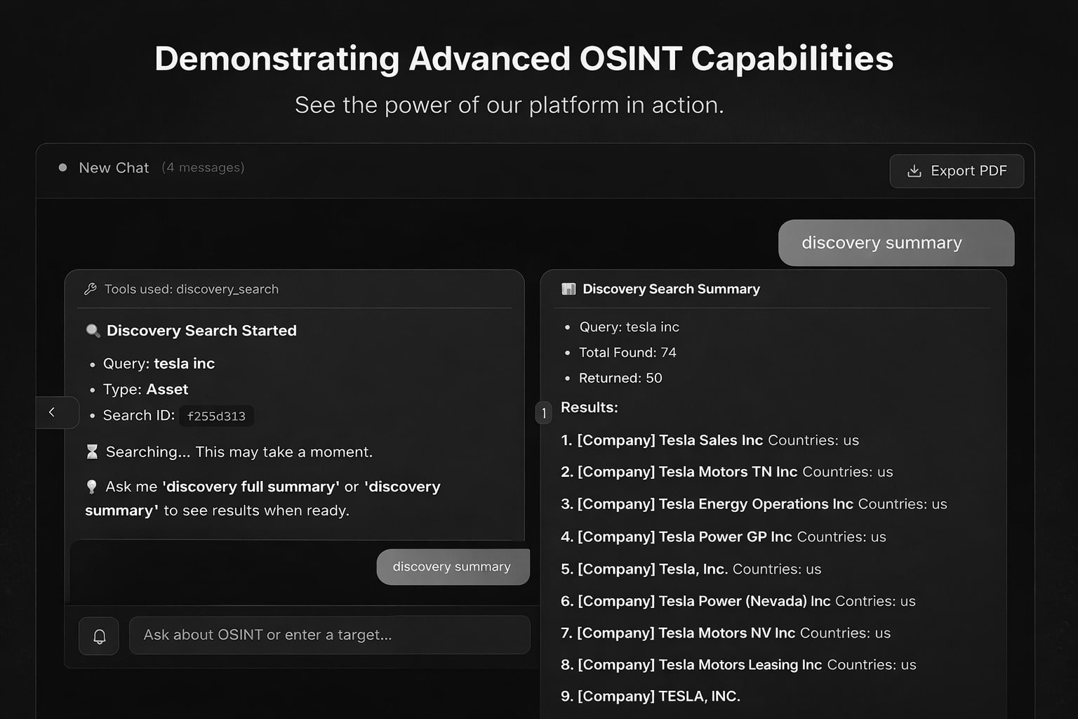 Dynamic Content Image