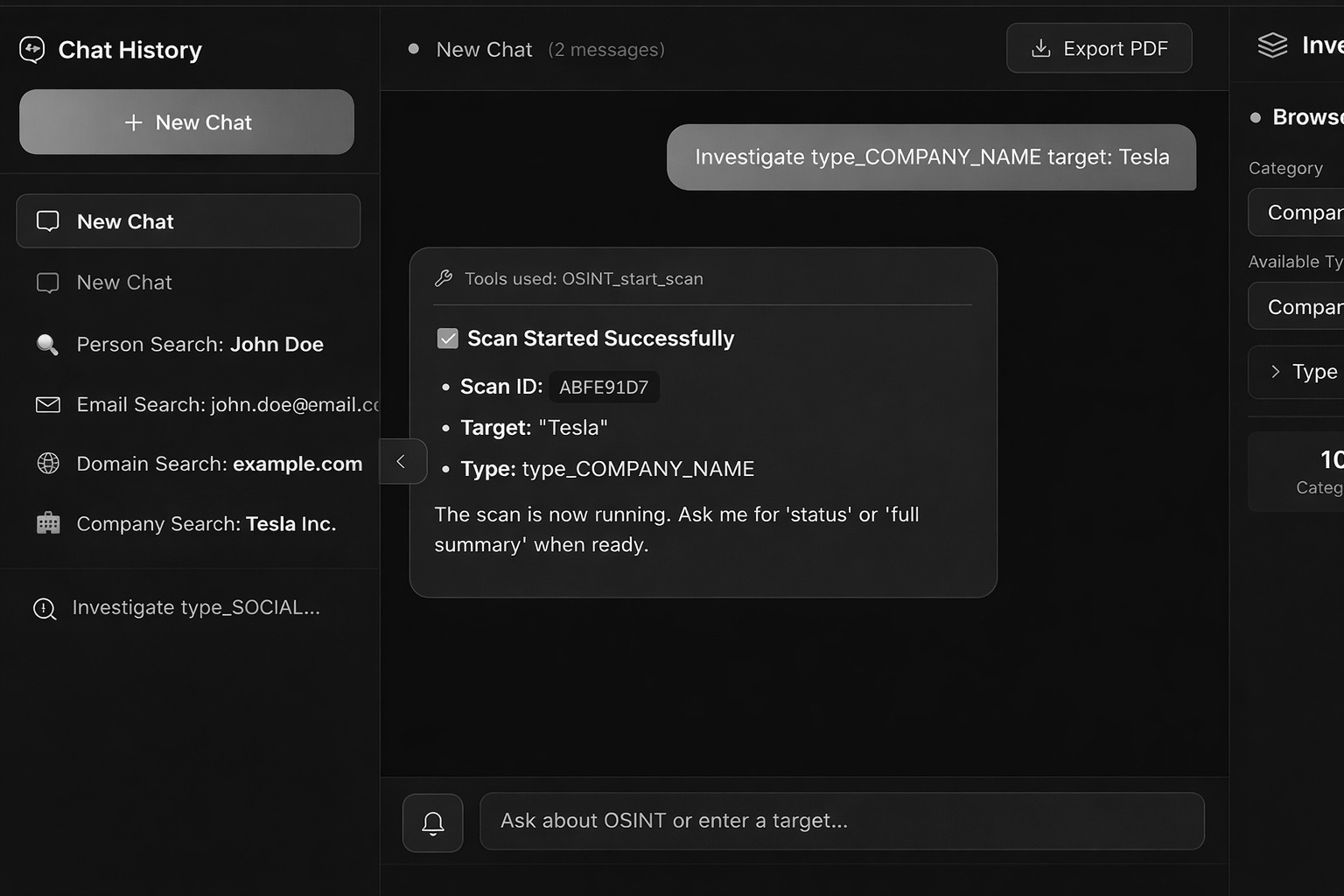 Dynamic Content Image