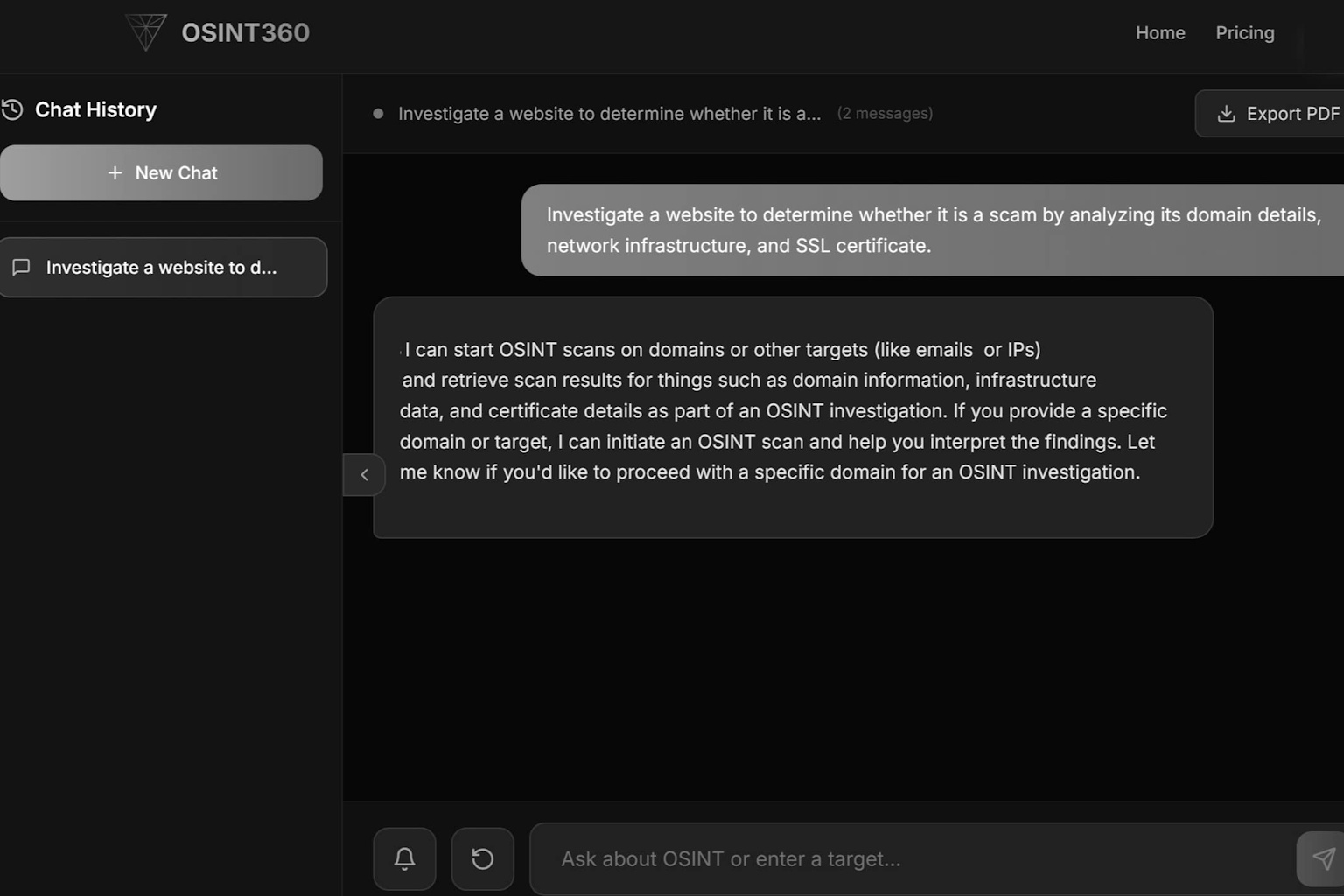 Dynamic Content Image