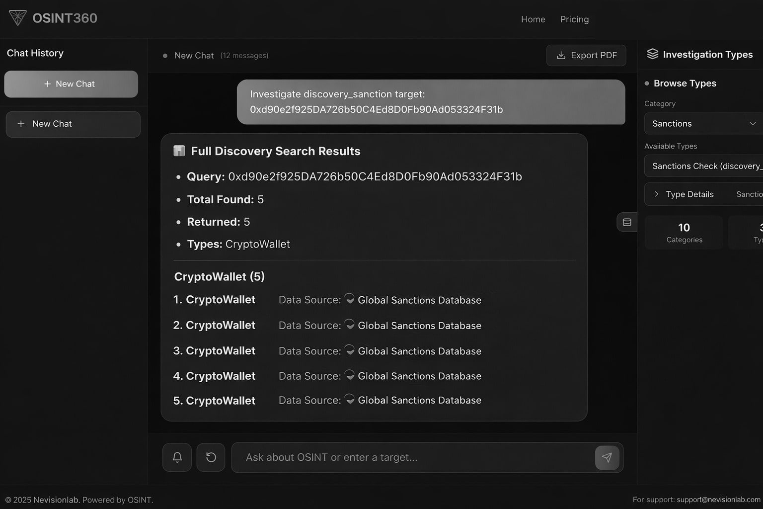 Dynamic Content Image